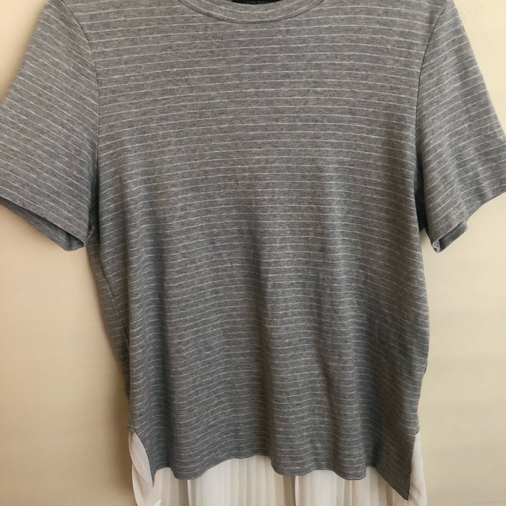Banana republic T-shirt